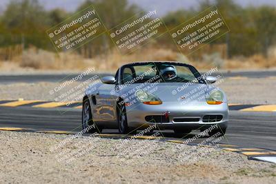 media/Mar-16-2025-Speed Ventures CVR (Sun) [[04681430d3]]/6-Yellow Group/Session 2 (Turns 2 and 1 Exit)/